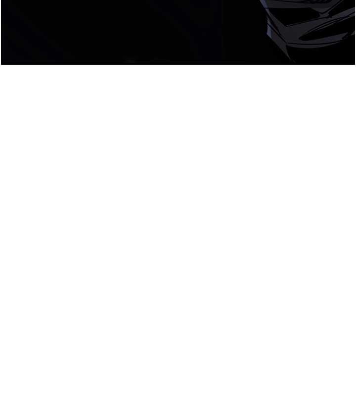 《衣錦還鄉》漫画 第31話-蔓恩VS芭蕾舞者