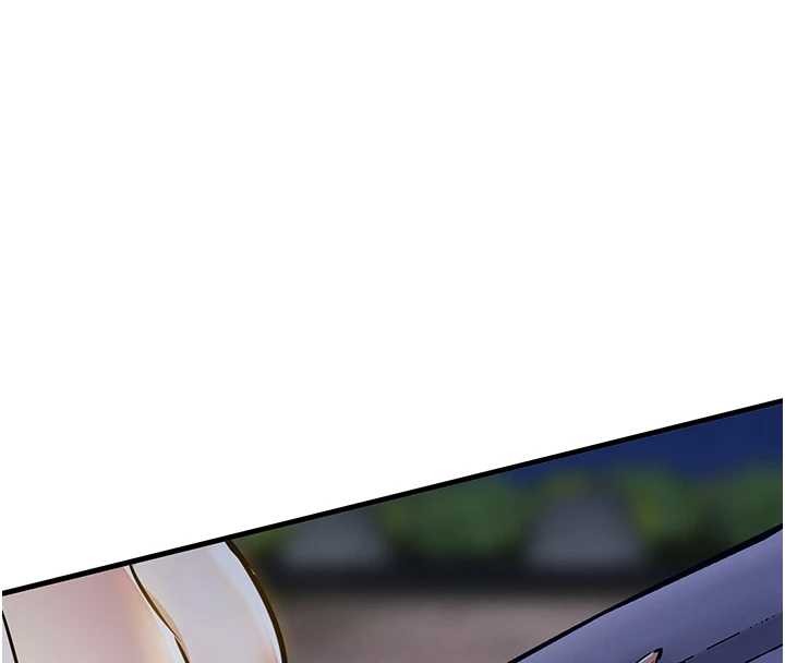 《衣錦還鄉》漫画 第31話-蔓恩VS芭蕾舞者