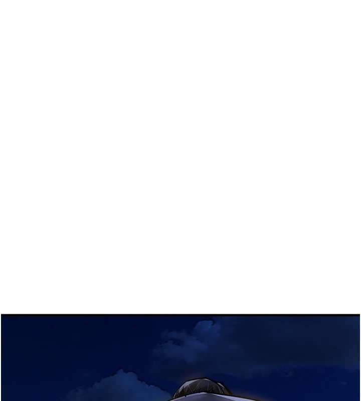 《衣錦還鄉》漫画 第31話-蔓恩VS芭蕾舞者