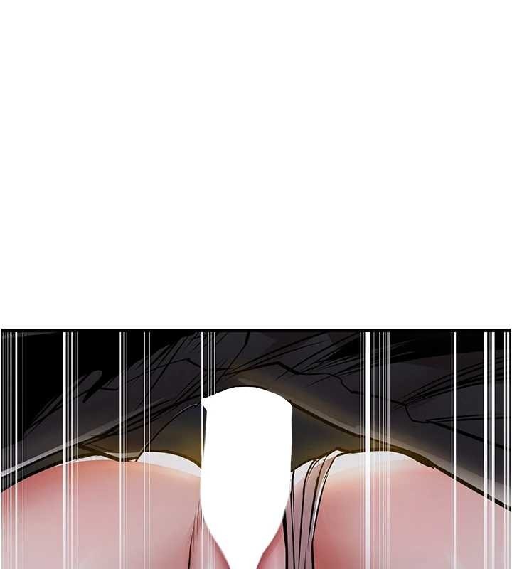 《衣錦還鄉》漫画 第31話-蔓恩VS芭蕾舞者