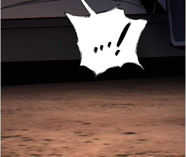 《衣錦還鄉》漫画 第31話-蔓恩VS芭蕾舞者