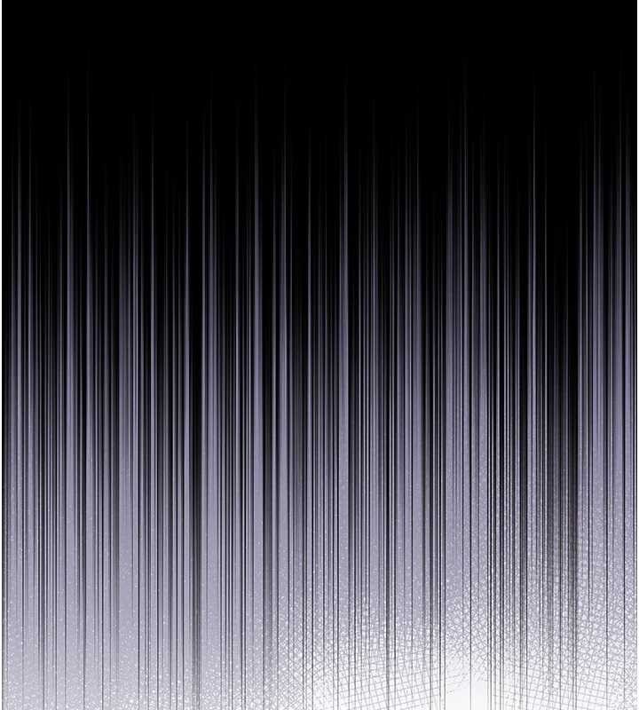 《衣錦還鄉》漫画 第31話-蔓恩VS芭蕾舞者