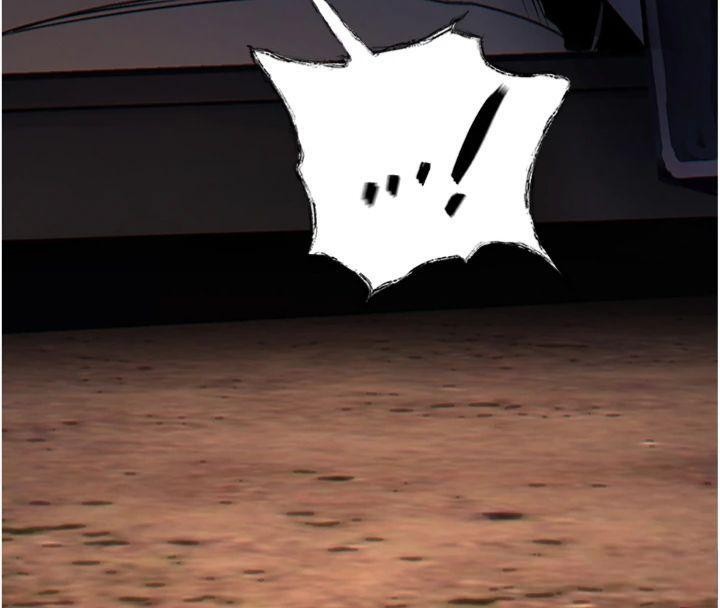 《衣錦還鄉》漫画 第32話-在老公面前被幹嗨的人妻