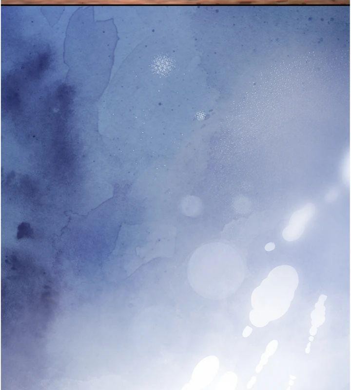 《衣錦還鄉》漫画 第32話-在老公面前被幹嗨的人妻