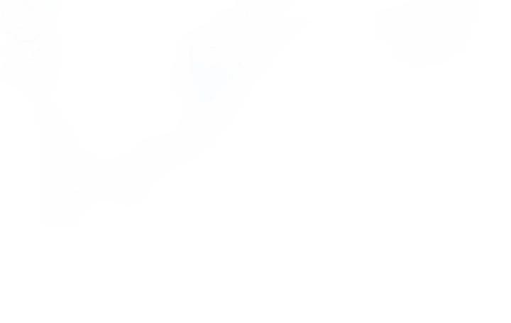 《衣錦還鄉》漫画 第32話-在老公面前被幹嗨的人妻