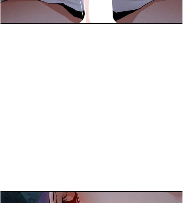 《衣錦還鄉》漫画 第32話-在老公面前被幹嗨的人妻