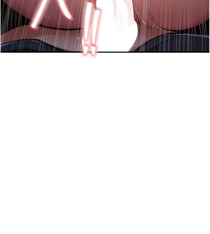 《衣錦還鄉》漫画 第32話-在老公面前被幹嗨的人妻