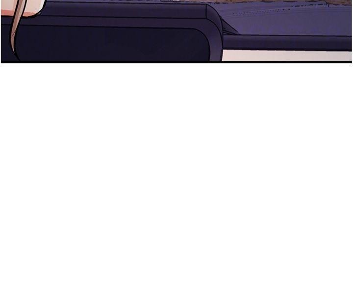 《衣錦還鄉》漫画 第32話-在老公面前被幹嗨的人妻