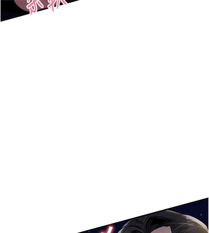 《衣錦還鄉》漫画 第32話-在老公面前被幹嗨的人妻