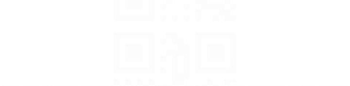 《衣錦還鄉》漫画 第32話-在老公面前被幹嗨的人妻