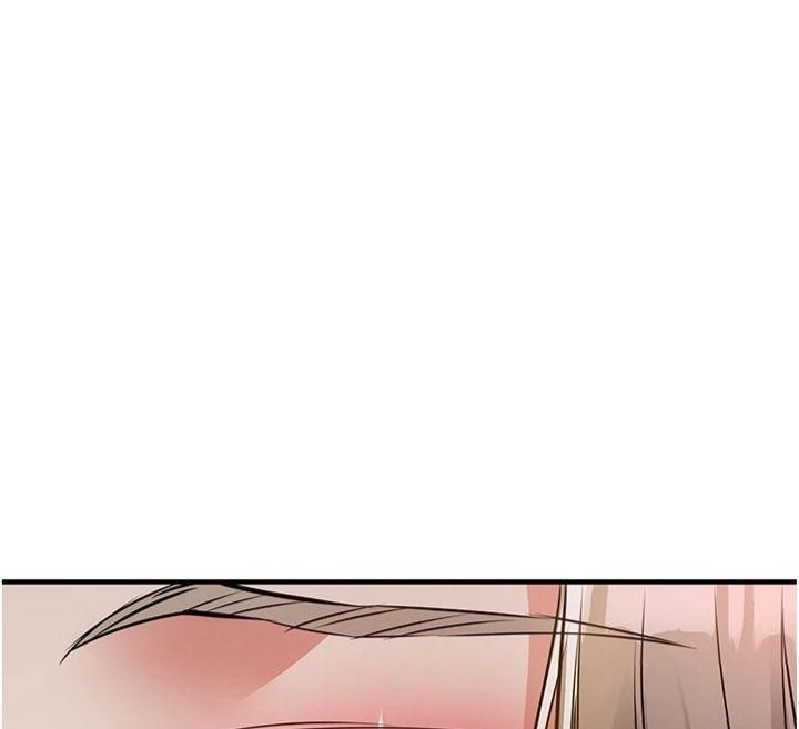 《衣錦還鄉》漫画 第32話-在老公面前被幹嗨的人妻