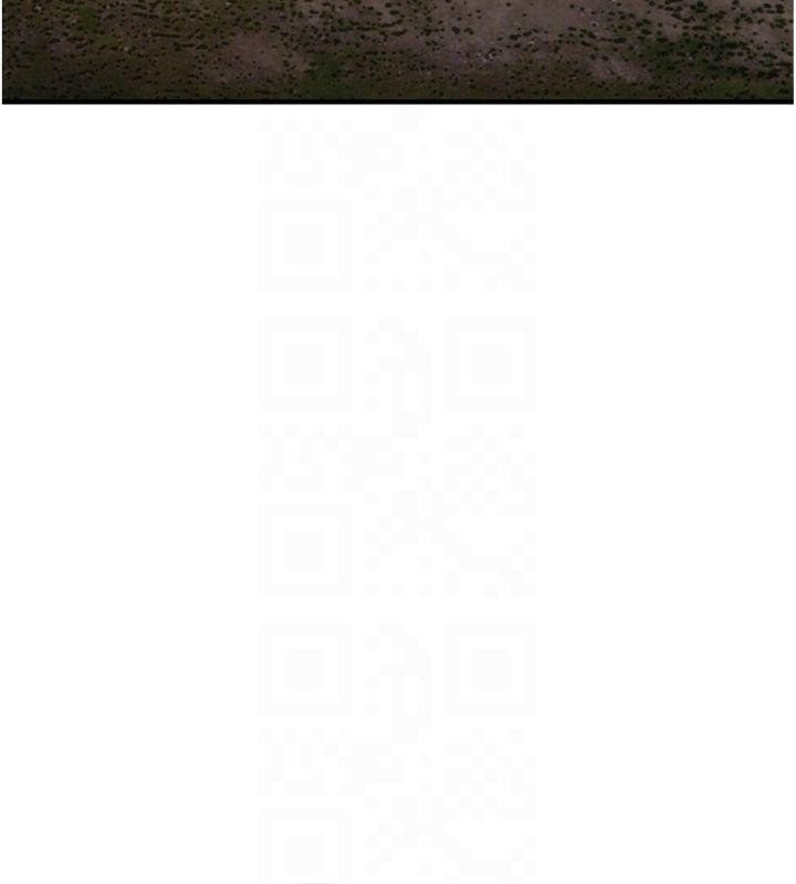 《衣錦還鄉》漫画 第32話-在老公面前被幹嗨的人妻