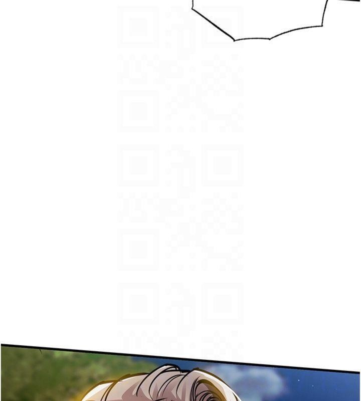 《衣錦還鄉》漫画 第32話-在老公面前被幹嗨的人妻