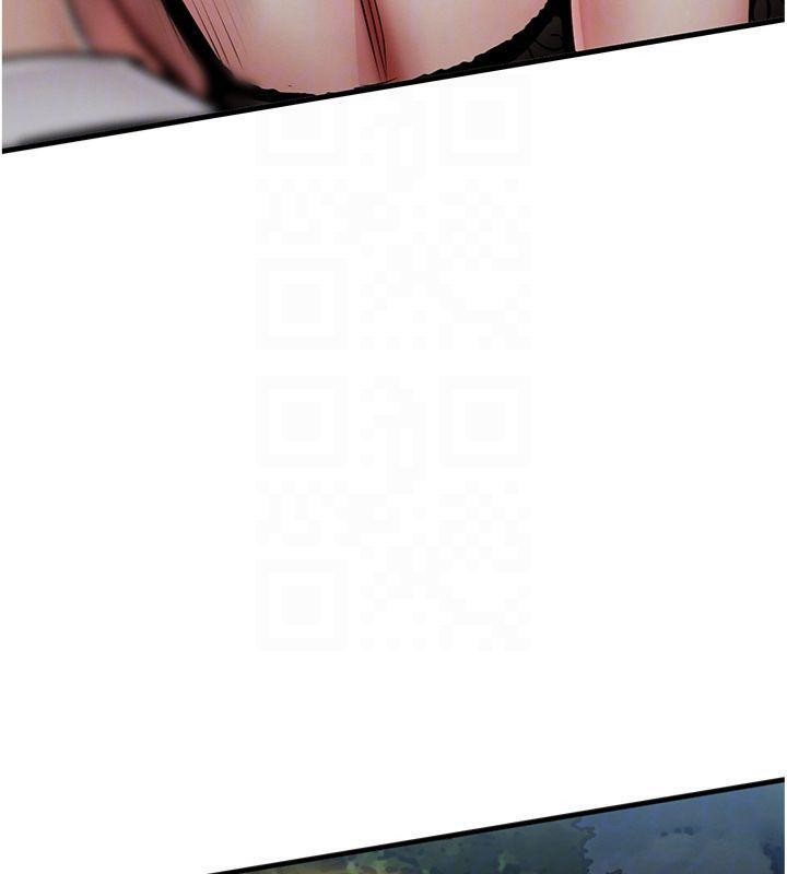 《衣錦還鄉》漫画 第32話-在老公面前被幹嗨的人妻