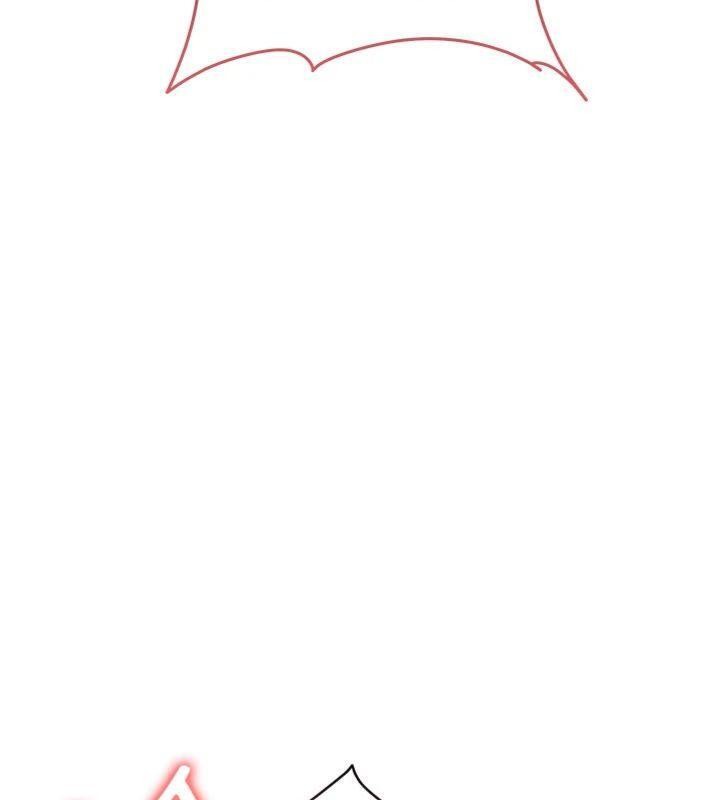 《衣錦還鄉》漫画 第32話-在老公面前被幹嗨的人妻