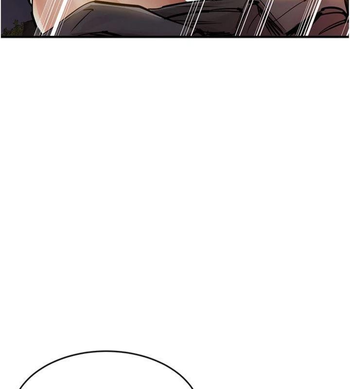 《衣錦還鄉》漫画 第32話-在老公面前被幹嗨的人妻