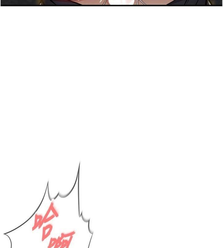 《衣錦還鄉》漫画 第32話-在老公面前被幹嗨的人妻