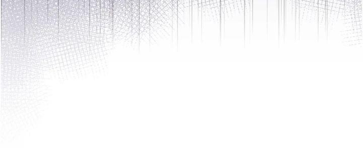 《衣錦還鄉》漫画 第32話-在老公面前被幹嗨的人妻