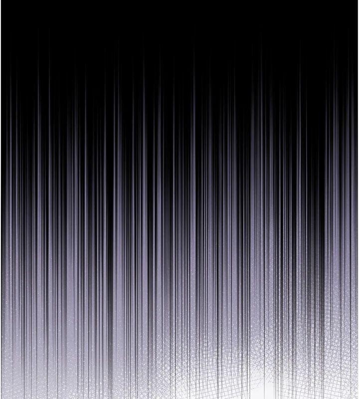 《衣錦還鄉》漫画 第32話-在老公面前被幹嗨的人妻