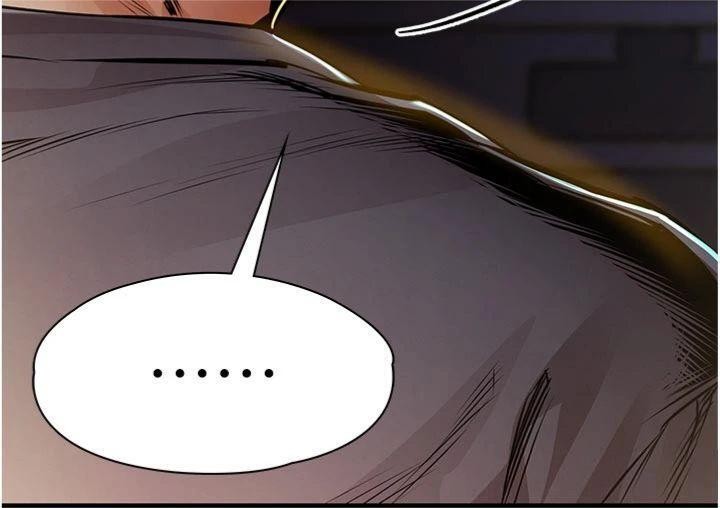 《衣錦還鄉》漫画 第32話-在老公面前被幹嗨的人妻