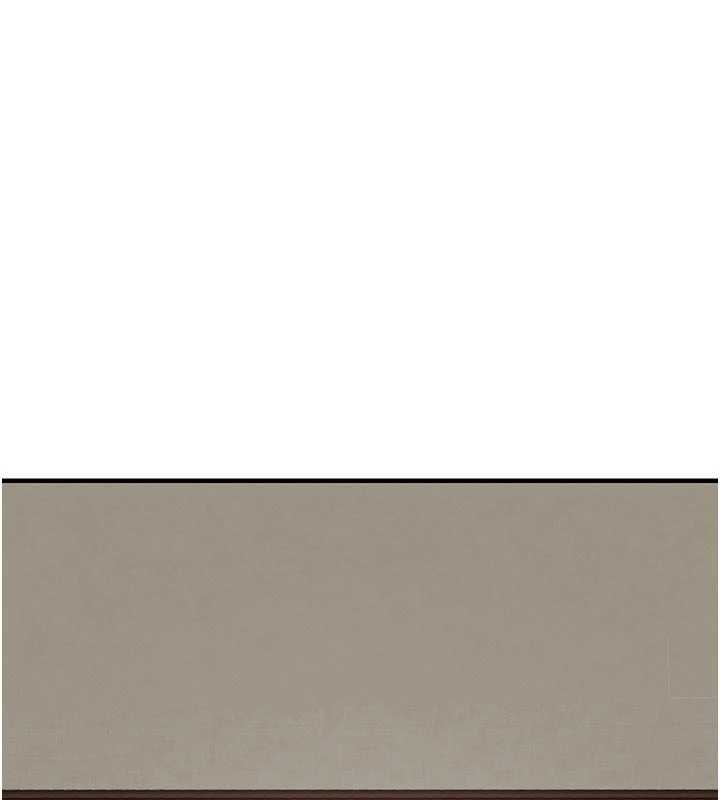 《衣錦還鄉》漫画 第34話-讓妳臣服在我身下