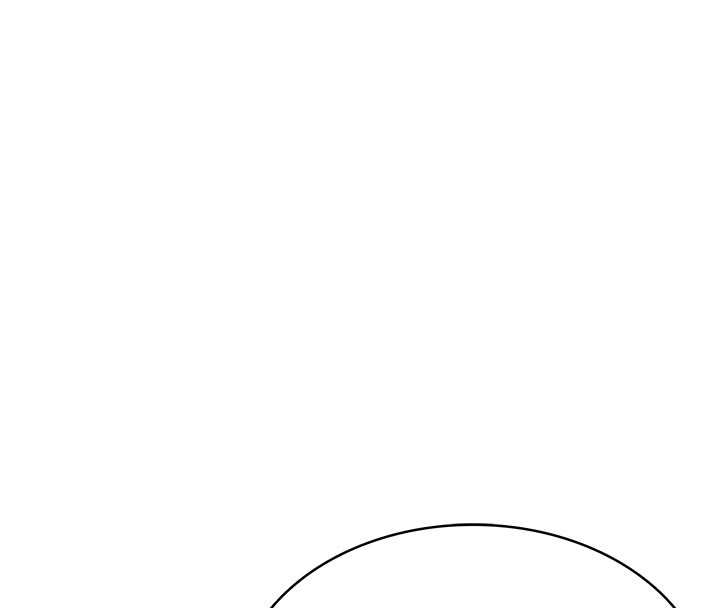 《衣錦還鄉》漫画 第34話-讓妳臣服在我身下