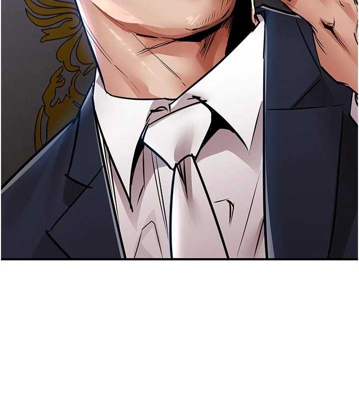 《衣錦還鄉》漫画 第34話-讓妳臣服在我身下