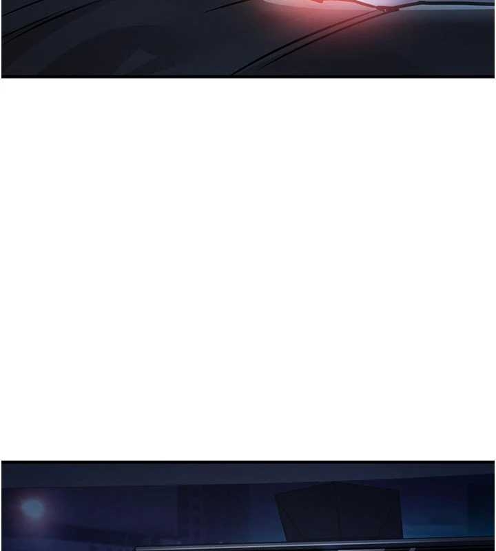 《衣錦還鄉》漫画 第34話-讓妳臣服在我身下