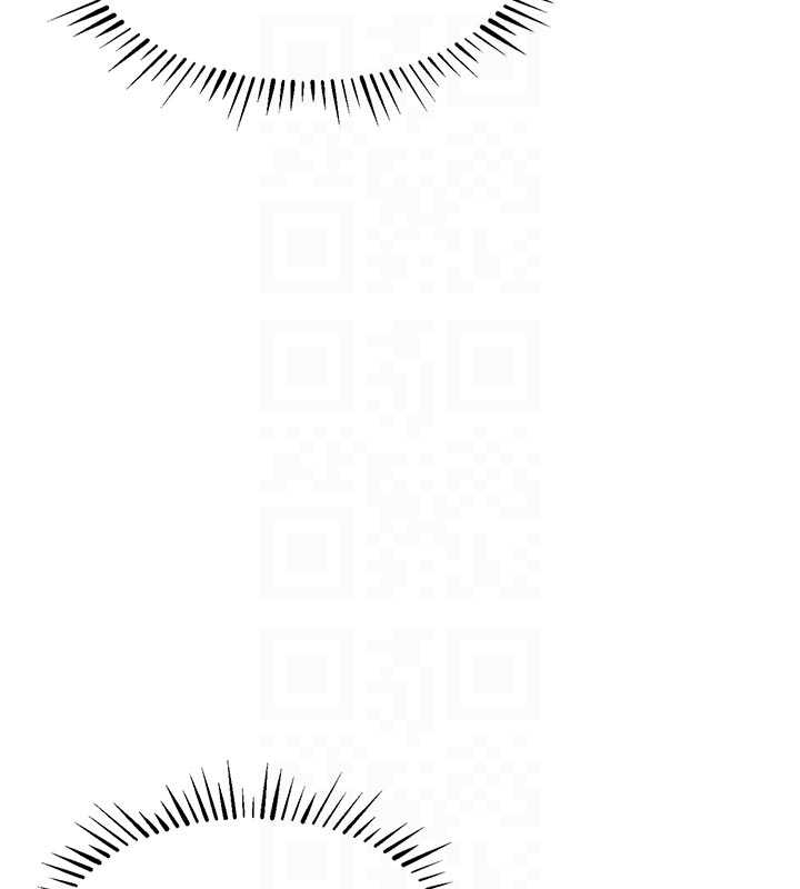 《衣錦還鄉》漫画 第34話-讓妳臣服在我身下