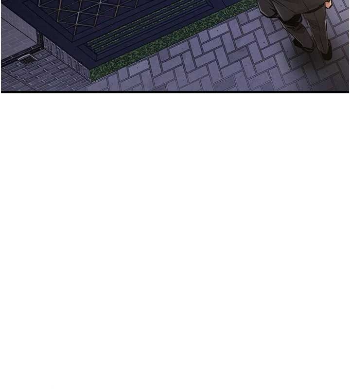 《衣錦還鄉》漫画 第34話-讓妳臣服在我身下