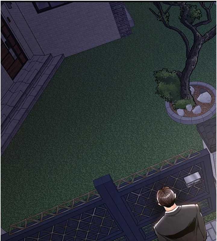 《衣錦還鄉》漫画 第34話-讓妳臣服在我身下