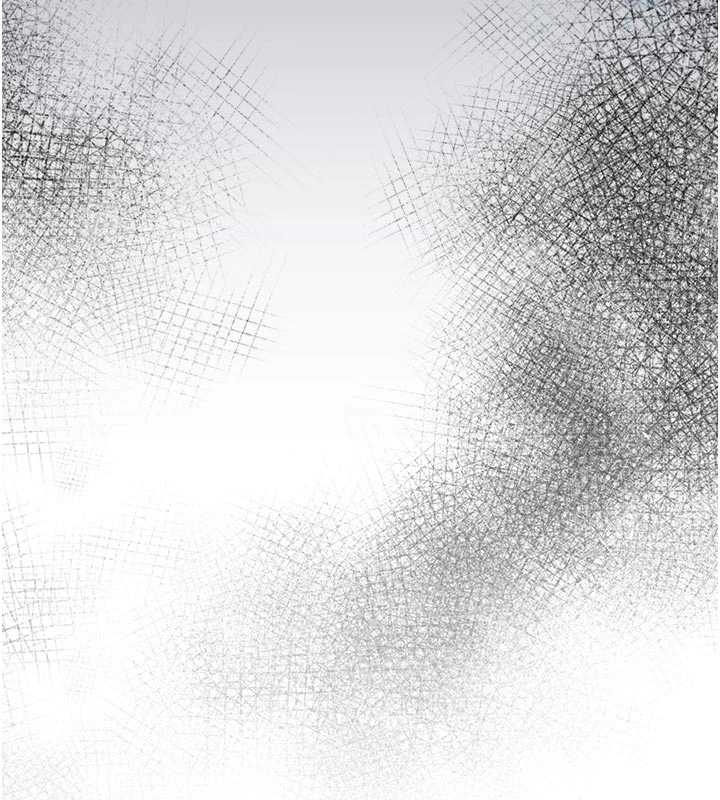 《衣錦還鄉》漫画 第34話-讓妳臣服在我身下