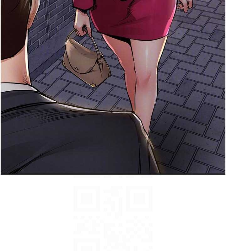 《衣錦還鄉》漫画 第34話-讓妳臣服在我身下