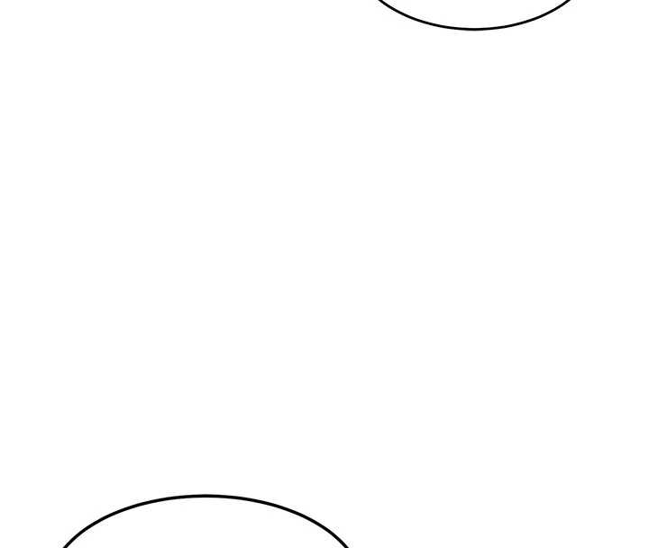 《衣錦還鄉》漫画 第34話-讓妳臣服在我身下