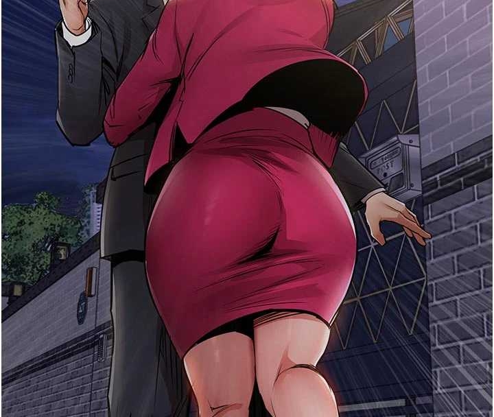 《衣錦還鄉》漫画 第34話-讓妳臣服在我身下