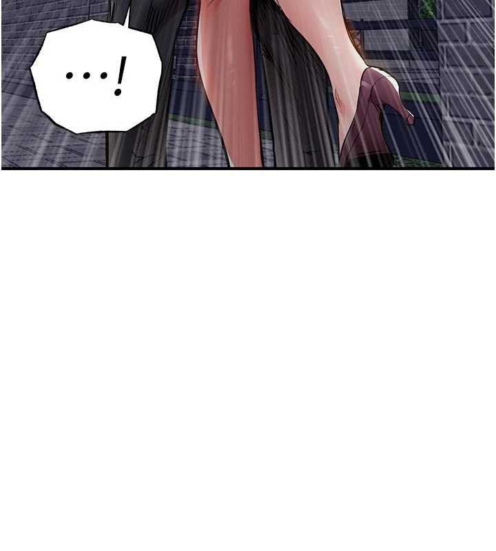 《衣錦還鄉》漫画 第34話-讓妳臣服在我身下