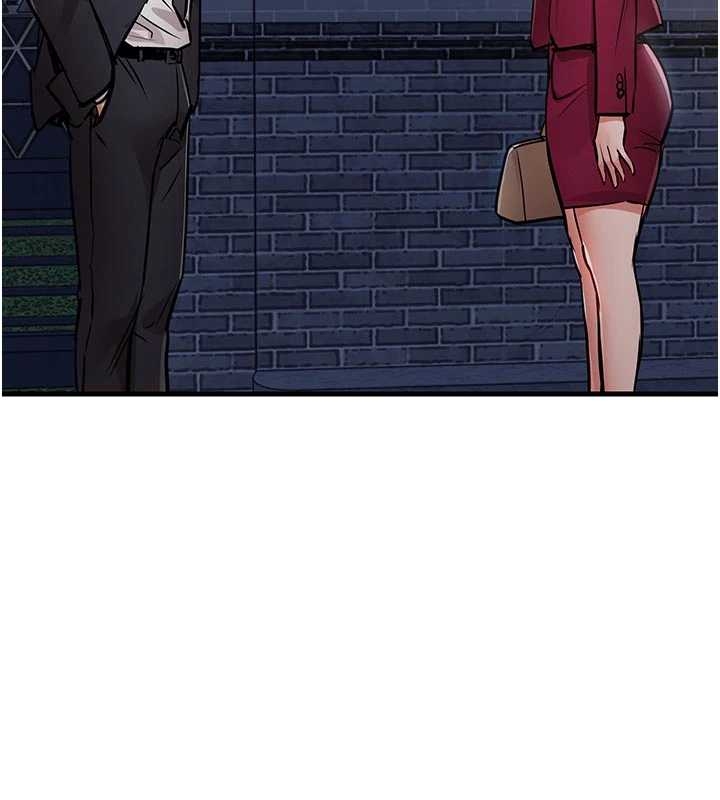 《衣錦還鄉》漫画 第34話-讓妳臣服在我身下