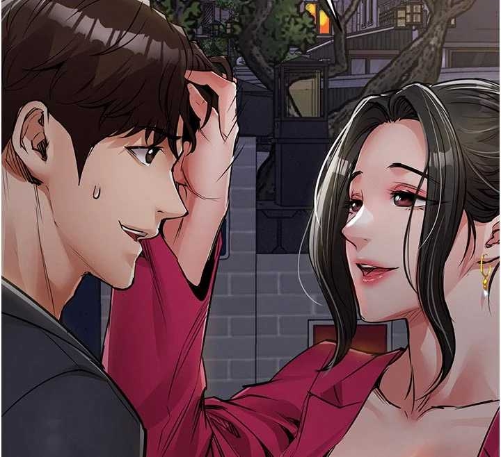 《衣錦還鄉》漫画 第34話-讓妳臣服在我身下