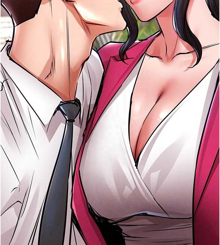 《衣錦還鄉》漫画 第34話-讓妳臣服在我身下