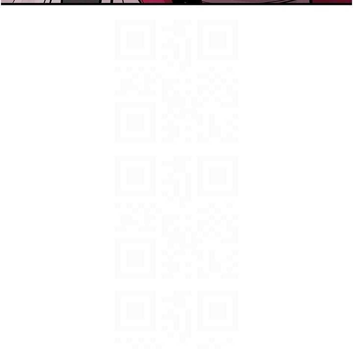 《衣錦還鄉》漫画 第34話-讓妳臣服在我身下