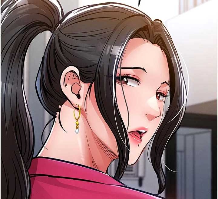 《衣錦還鄉》漫画 第34話-讓妳臣服在我身下