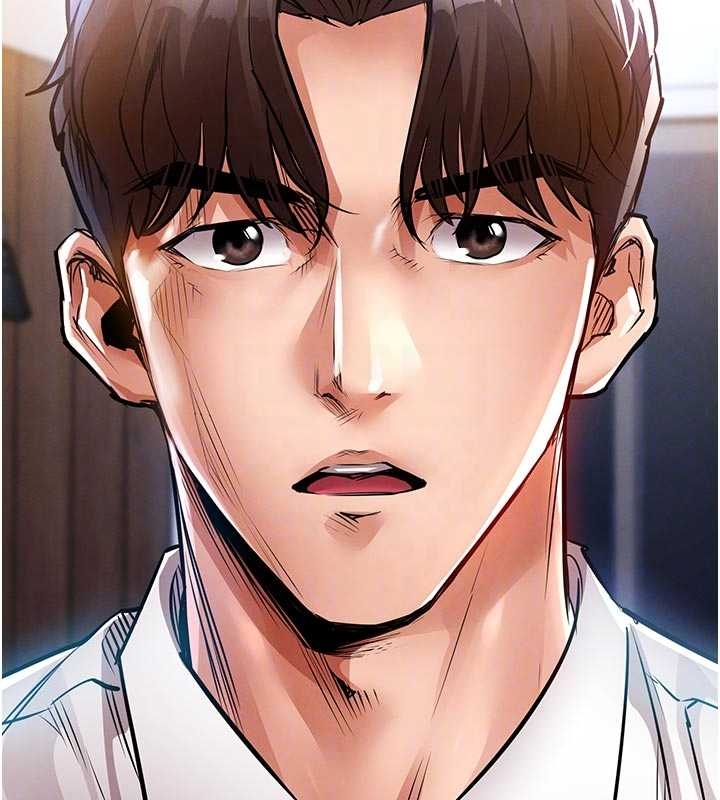 《衣錦還鄉》漫画 第34話-讓妳臣服在我身下