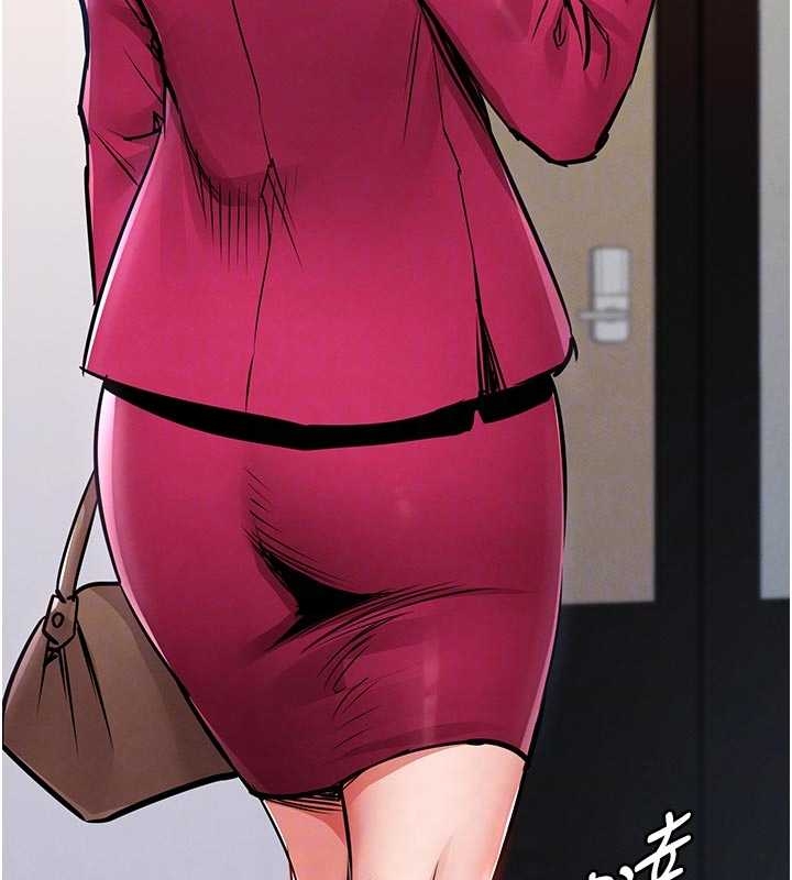 《衣錦還鄉》漫画 第34話-讓妳臣服在我身下