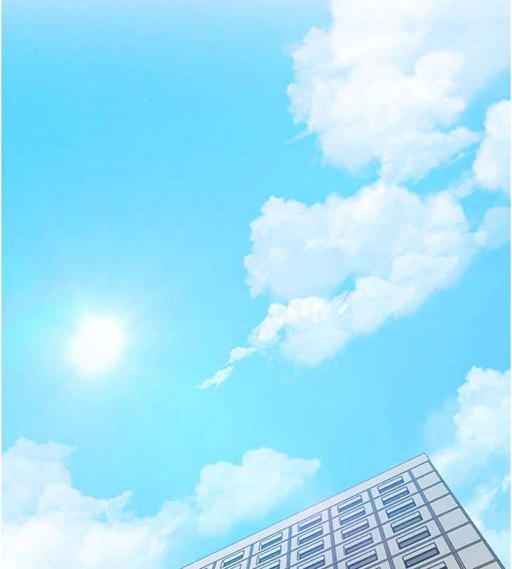 《衣錦還鄉》漫画 第34話-讓妳臣服在我身下