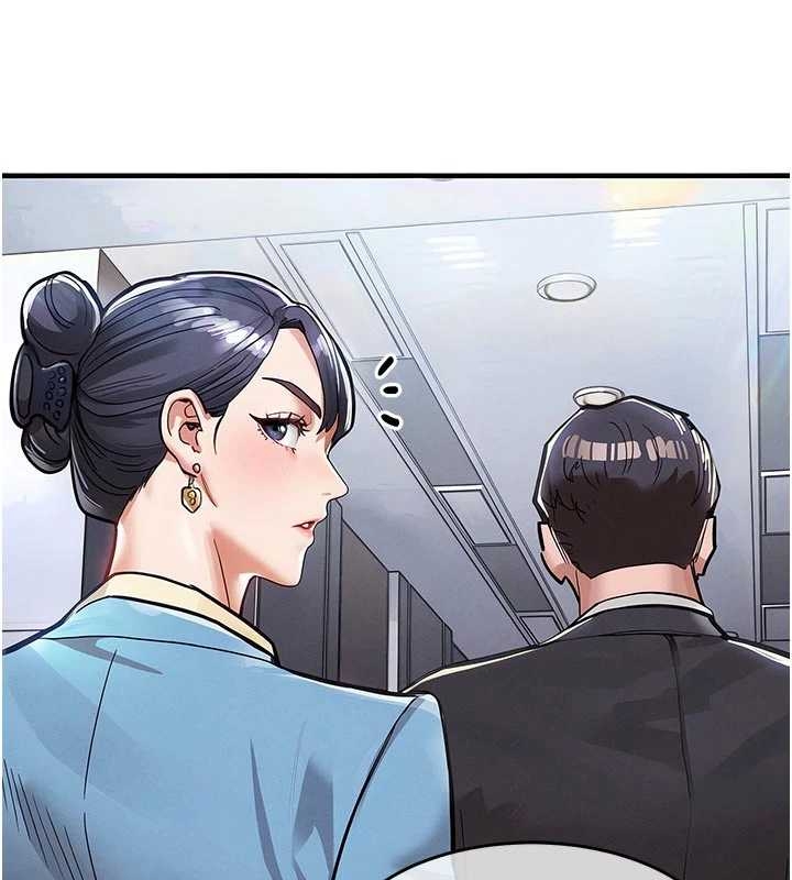 《衣錦還鄉》漫画 第34話-讓妳臣服在我身下