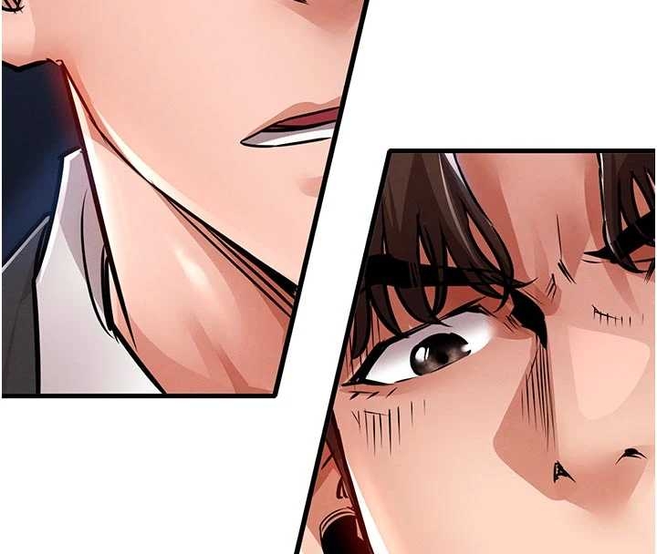 《衣錦還鄉》漫画 第34話-讓妳臣服在我身下