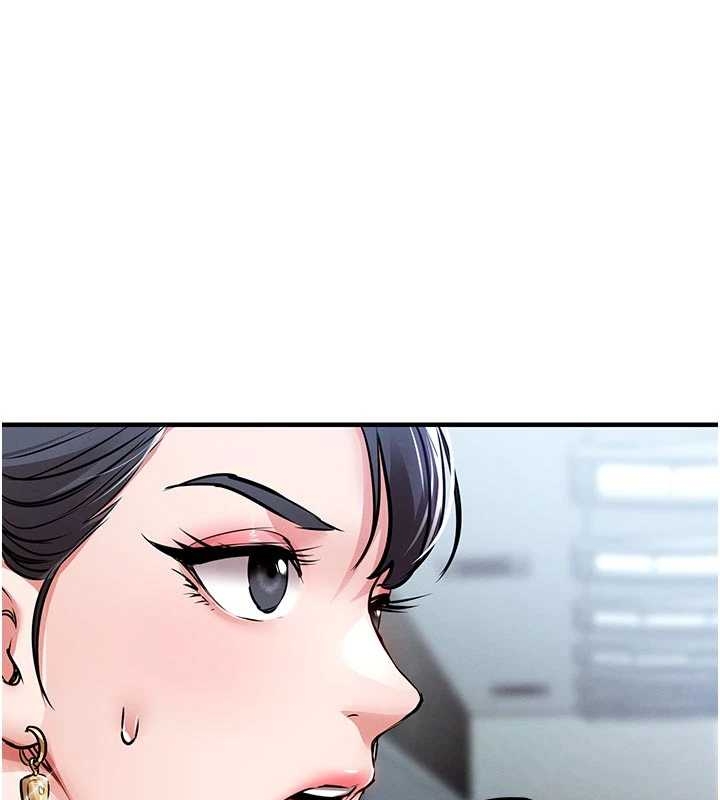 《衣錦還鄉》漫画 第34話-讓妳臣服在我身下