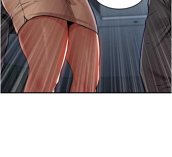 《衣錦還鄉》漫画 第34話-讓妳臣服在我身下