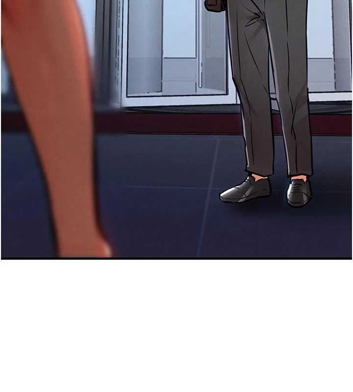 《衣錦還鄉》漫画 第34話-讓妳臣服在我身下