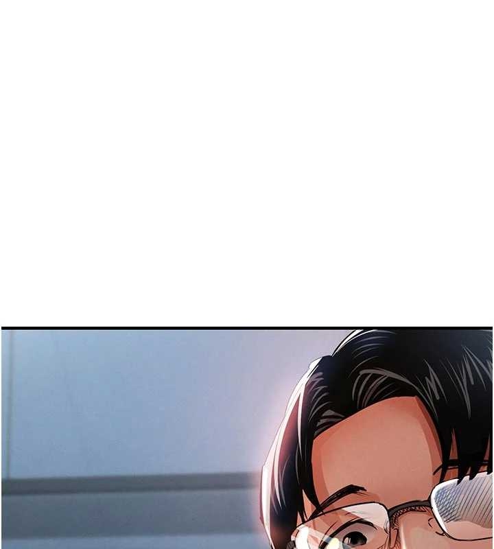 《衣錦還鄉》漫画 第34話-讓妳臣服在我身下